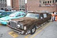 ArtCarFridayl2005 103